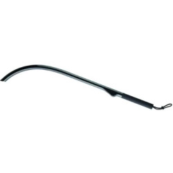 CARP SPIRIT MAGNUM THROWING STICK L 90CM 22MM