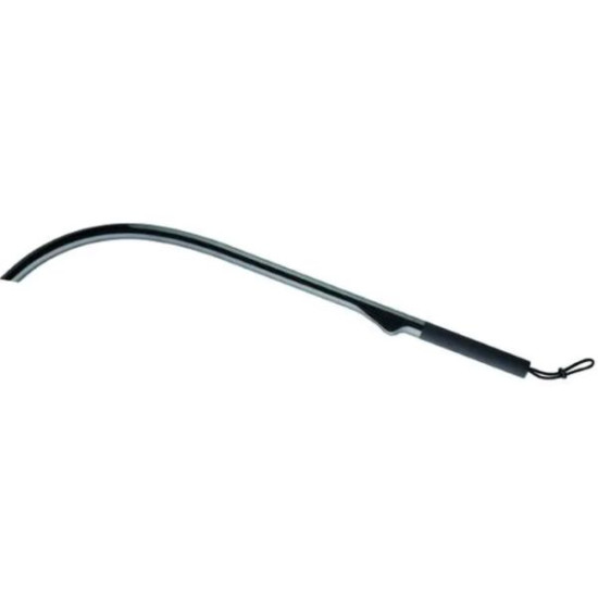 CARP SPIRIT MAGNUM THROWING STICK LD 120CM 26MM