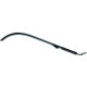 CARP SPIRIT MAGNUM THROWING STICK LD 120CM 26MM