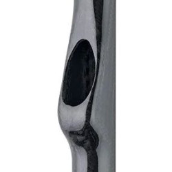 CARP SPIRIT MAGNUM THROWING STICK L 90CM 26MM