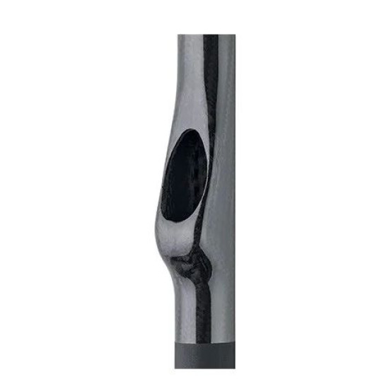 CARP SPIRIT MAGNUM THROWING STICK LD 120CM 26MM