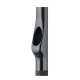CARP SPIRIT MAGNUM THROWING STICK LD 120CM 26MM