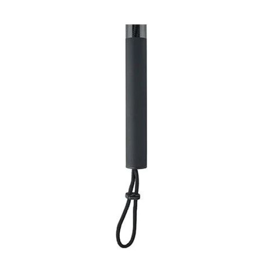 CARP SPIRIT MAGNUM THROWING STICK LD 120CM 26MM