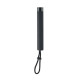 CARP SPIRIT MAGNUM THROWING STICK LD 120CM 26MM