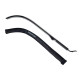 CARP SPIRIT MAGNUM THROWING STICK LD 120CM 26MM