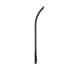 SONIK AIRDROP CARBON THROWING STICK 24MM 92CM
