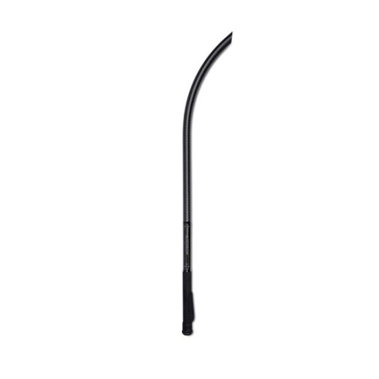 SONIK AIRDROP CARBON THROWING STICK 24MM 92CM