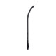 SONIK AIRDROP CARBON THROWING STICK 24MM 92CM