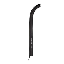 SONIK AIRDROP CARBON THROWING STICK 24MM 92CM