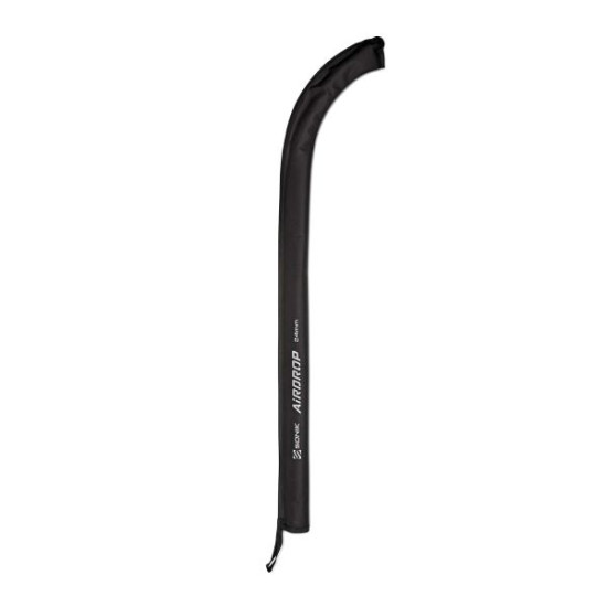 SONIK AIRDROP CARBON THROWING STICK 24MM 92CM