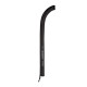 SONIK AIRDROP CARBON THROWING STICK 24MM 92CM