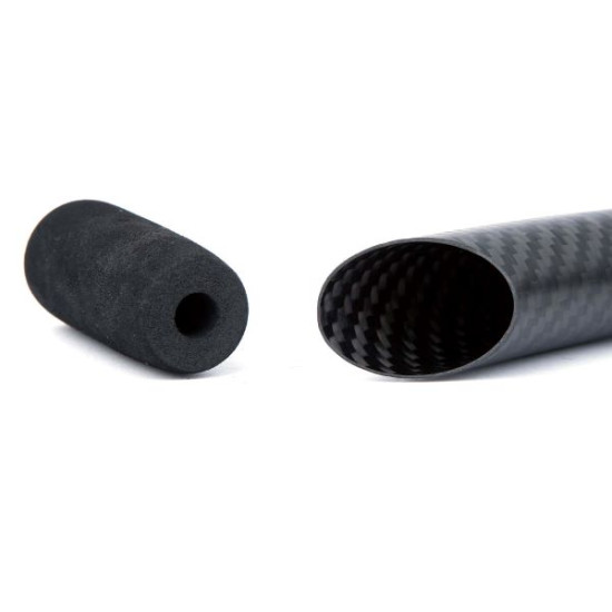 SONIK AIRDROP CARBON THROWING STICK 24MM 92CM