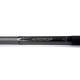 SONIK AIRDROP CARBON THROWING STICK 24MM 92CM