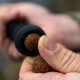 SONIK AIRDROP CARBON THROWING STICK 24MM 92CM