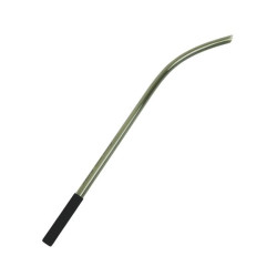 TRAKKER KOBRA PROPEL THROWING STICK 26MM