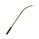 TRAKKER KOBRA PROPEL THROWING STICK 26MM