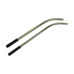 TRAKKER KOBRA PROPEL THROWING STICK 26MM