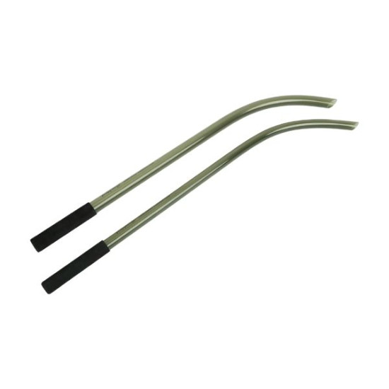 TRAKKER KOBRA PROPEL THROWING STICK 26MM
