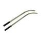 TRAKKER KOBRA PROPEL THROWING STICK 26MM