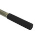 TRAKKER KOBRA PROPEL THROWING STICK 26MM