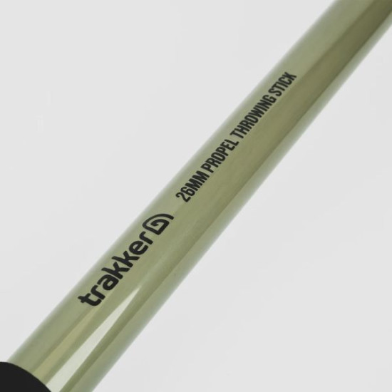 TRAKKER KOBRA PROPEL THROWING STICK 26MM