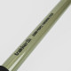 TRAKKER KOBRA PROPEL THROWING STICK 26MM