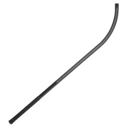 AVID KARBONSKA KOBRA EXTREMITY 120CM 29MM