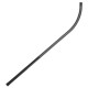 AVID KARBONSKA KOBRA EXTREMITY 120CM 29MM