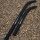 AVID KARBONSKA KOBRA EXTREMITY 120CM 29MM