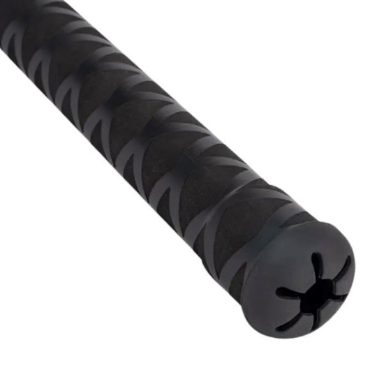 AVID KARBONSKA KOBRA EXTREMITY 120CM 29MM