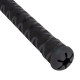 AVID KARBONSKA KOBRA EXTREMITY 120CM 29MM