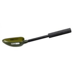 CARP PRO BAIT SPOON 28CM CPBL015S