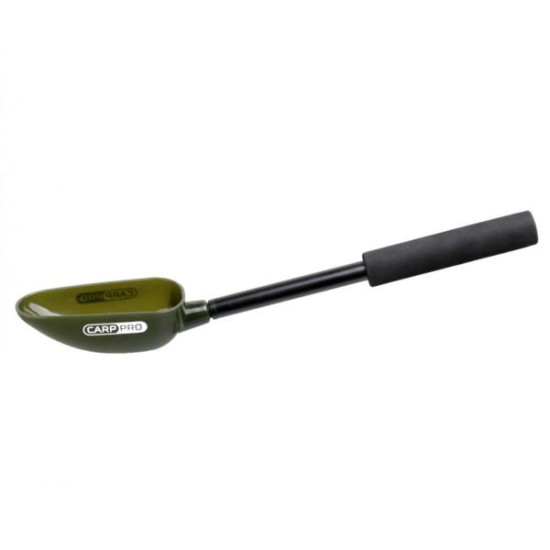 CARP PRO BAIT SPOON 28CM CPBL015S