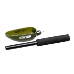 CARP PRO BAIT SPOON 28CM CPBL015S