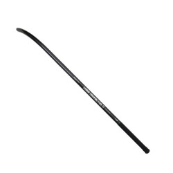 CARP PRO ESCOL CARBON THROWING STICK 27MM 130CM