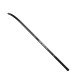 CARP PRO ESCOL CARBON THROWING STICK 27MM 130CM