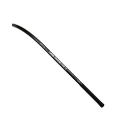 CARP PRO ESCOL CARBON THROWING STICK 25MM 90CM