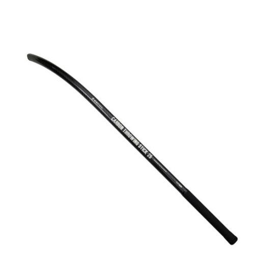 CARP PRO ESCOL CARBON THROWING STICK 25MM 90CM