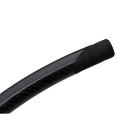 CARP PRO ESCOL CARBON THROWING STICK 27MM 130CM