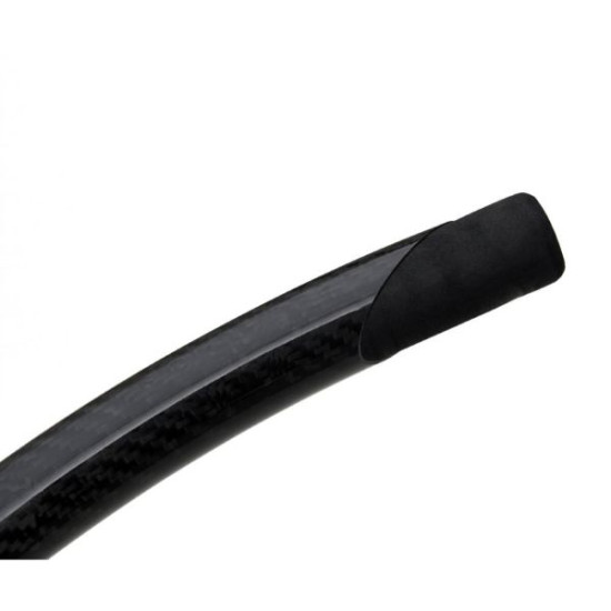 CARP PRO ESCOL CARBON THROWING STICK 27MM 130CM
