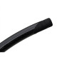 CARP PRO ESCOL CARBON THROWING STICK 27MM 130CM