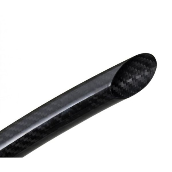 CARP PRO ESCOL CARBON THROWING STICK 27MM 130CM