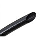 CARP PRO ESCOL CARBON THROWING STICK 27MM 130CM