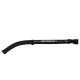 CARP PRO ESCOL CARBON THROWING STICK 27MM 130CM