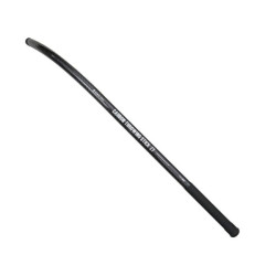 CARP PRO ESCOL CARBON THROWING STICK 27MM 90CM