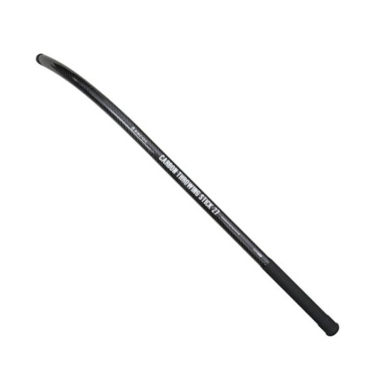 CARP PRO ESCOL CARBON THROWING STICK 27MM 90CM