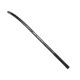 CARP PRO ESCOL CARBON THROWING STICK 27MM 90CM