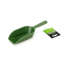 CARP PRO SPOON CP2060SP