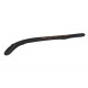 FOX CARBON COBRA RANGEMASTER C20