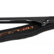 FOX CARBON COBRA RANGEMASTER C20
